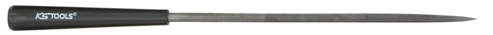 Lime aiguille ronde 3mm x L.145 mm