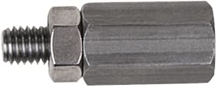 Adaptateur à rallonge