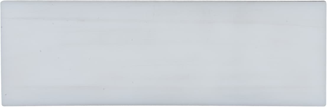 Jeu de contre-plaques, 2 pcs, 155 mm