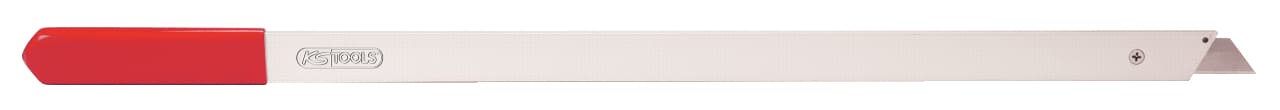 Couteau extra long pour pare-brise - 620 mm