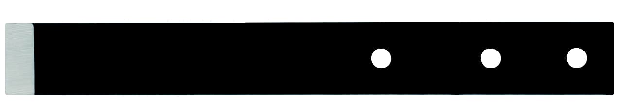 Lame de rechange 19mm pour grattoir 140.2288