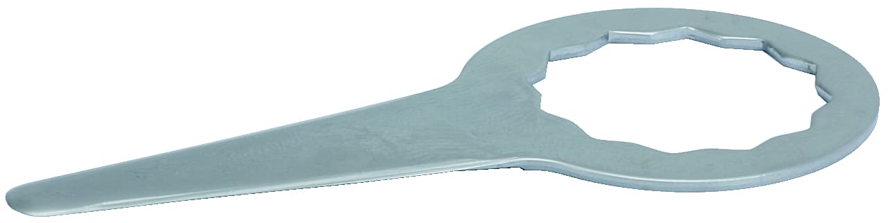 Lame droite 35mm pour 140.2251