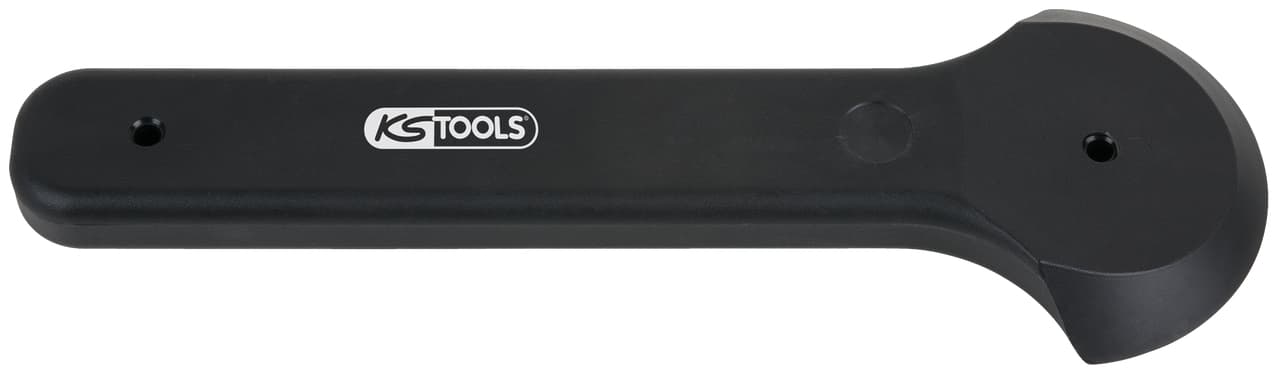 Outils pour bords retournés