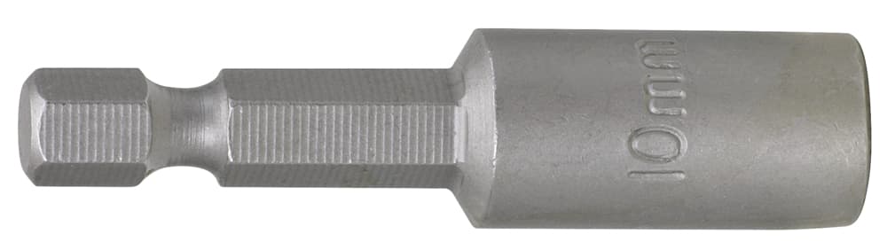Embout pour goujon 1/4'', M10