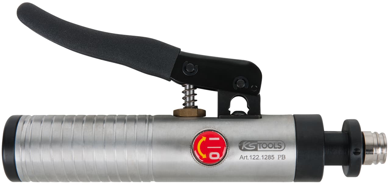 Unité hydraulique pour 122.1260