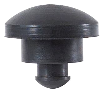 Bouchon de remplacement pour 122.1295