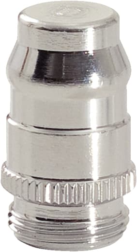 Embout à collet pour 122.1100, 1/2''