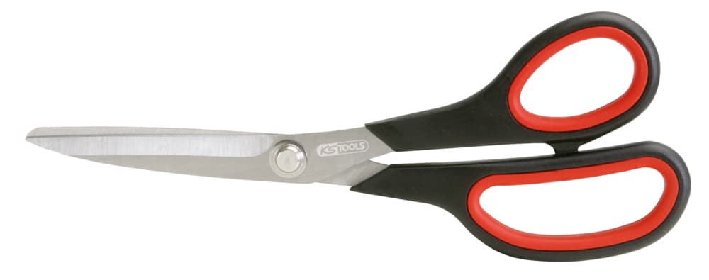 Ciseau universel, L.220 mm