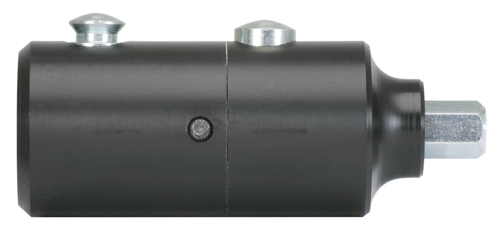 Clé à bondes, L.92,0 mm