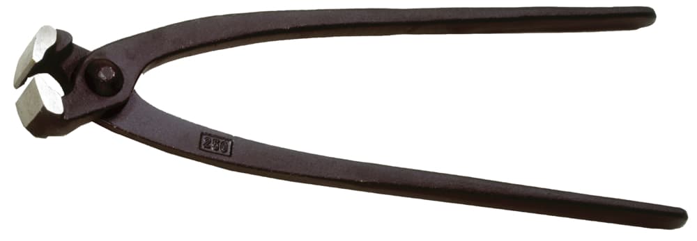 Tenaille russe 9'', L.220 mm