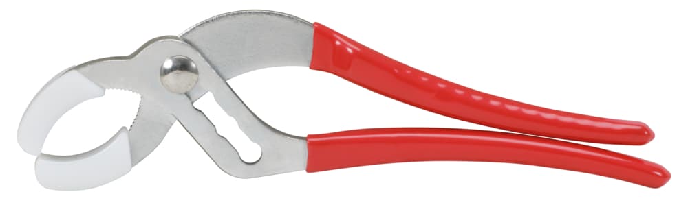 Pince à siphon, L.225mm