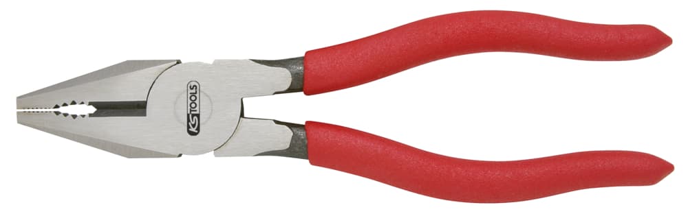 Pince universelle standard 165mm