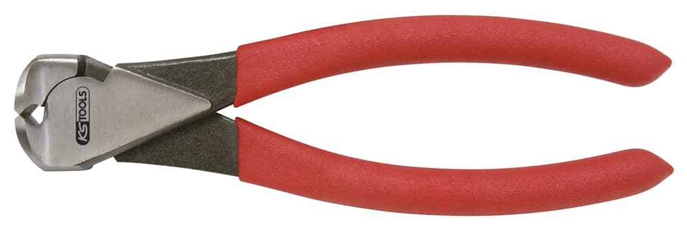 Pince coupante frontale standard, DIM 1,6 mm, L. 165 mm