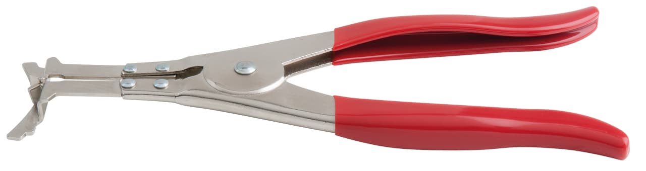 Pince pour segments DIM 60-140mm