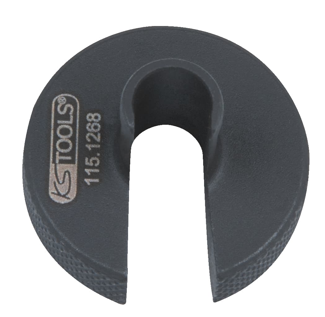 Extracteur ouvert, 5/16''