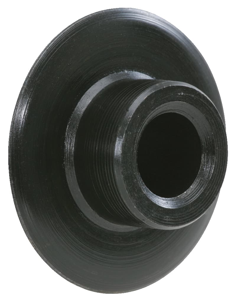Molette de rechange pour acier 4.8x6.1x18mm