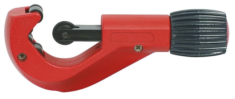 Coupe-tubes pour cuivre, DIM 3 - 42 mm