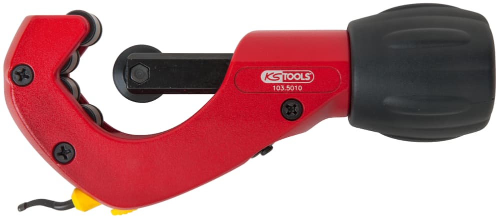 Coupe tube pour cuivre, DIM 3 - 38mm