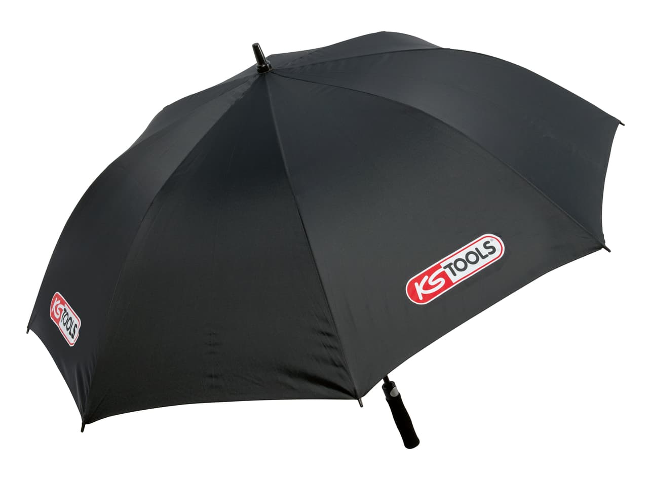 Parapluie DIM  140 cm