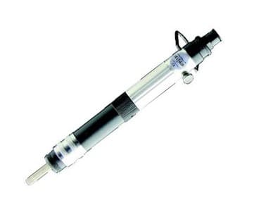 VISSEUSE DROITE A COUPURE D'AIR 1 Nm