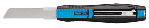 SECUNORM 380 cond : 1 en carton individuel