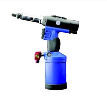 MACHINE DE POSE D'INSERT OLEO-PNEUMATIQUE M12