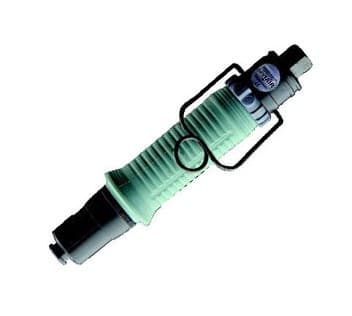 VISSEUSE DROITE A COUPURE D'AIR 4 Nm