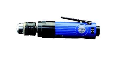 PERCEUSE DROITE MC10 mm 4500 tr/min