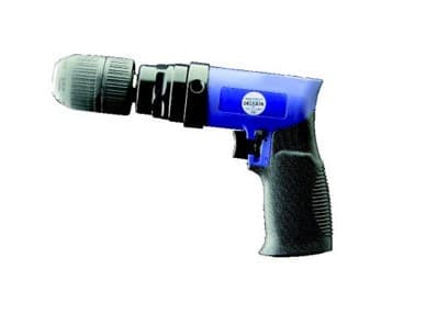 PERCEUSE REVOLVER COMPOSITE MA10 mm 1800 tr/min REV.