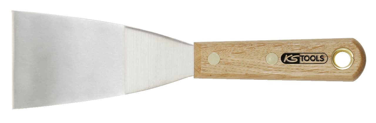 Couteaux de peintre - 63x225 mm
