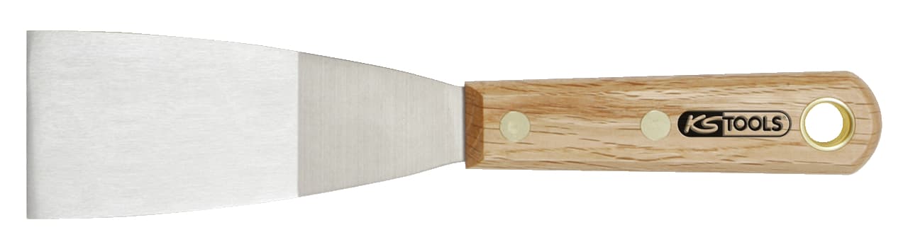 Couteaux de peintre - 50x225 mm