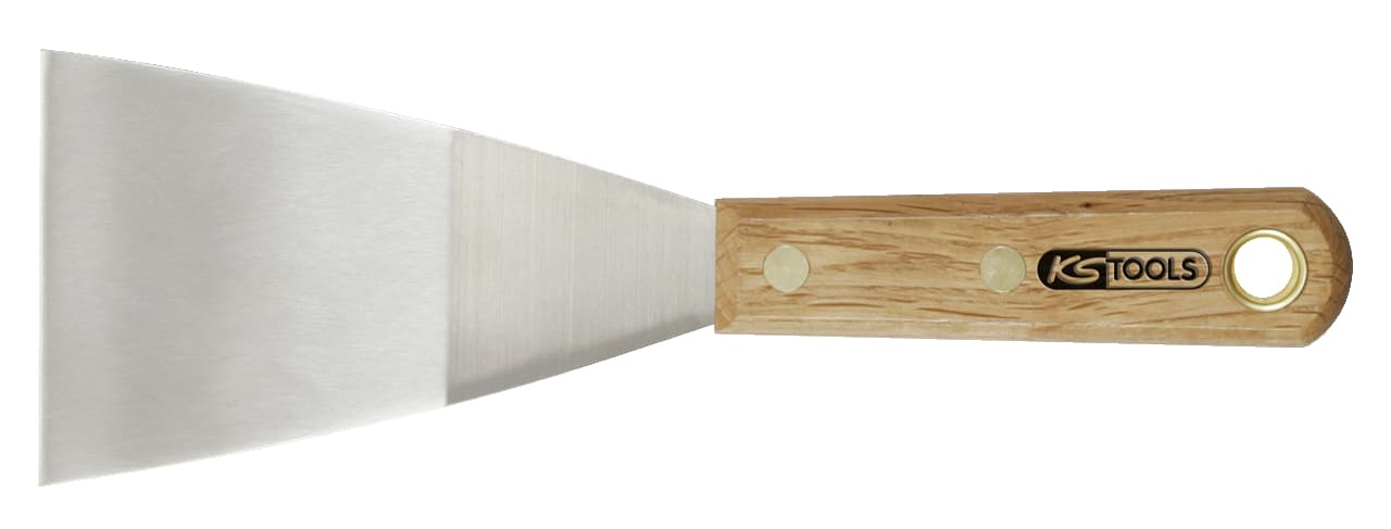 Couteaux de peintre - 75x225 mm