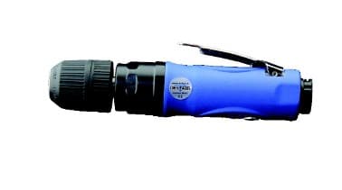 PERCEUSE DROITE MA10 mm 2600 tr/min