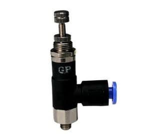 reglor presiuneARJ1020F-M5-06 1 BIS 7BAR