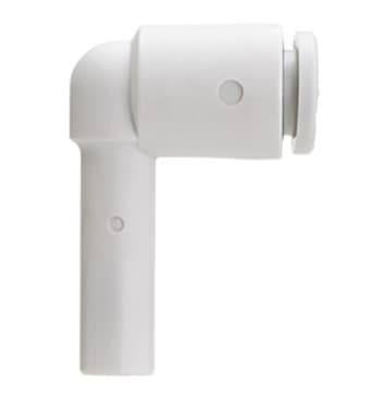 Racord cot rapid_KQ2L06-99A