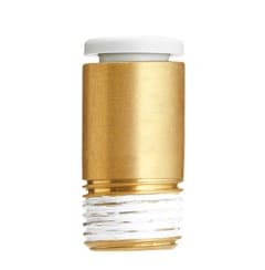 conector rapid.fil(KQ2S06-M5A)QSM-M5-6-I