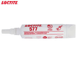 LOCTITE 577 TTL 250ML EGFD