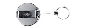 couteau de sécurité ZICOU