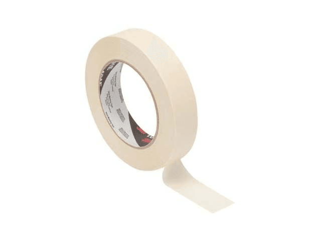 RUBAN MASQUE  DIM 50MX24M