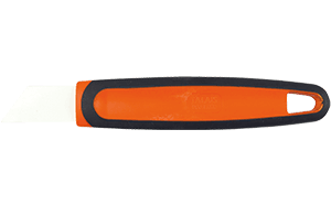 couteau de sécurité  TALAIS C