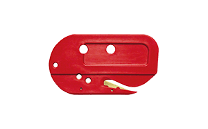 couteau de sécurité CARENE