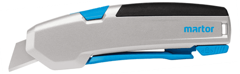 SECUPRO 625 cond : 1 en carton individuel