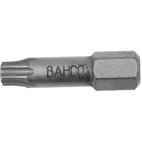 embout bahco