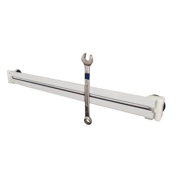 Porte outils magnétique universel l 500 mm