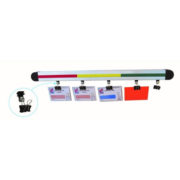 LEANFLASH LANCEUR L 1200 mm magnétique