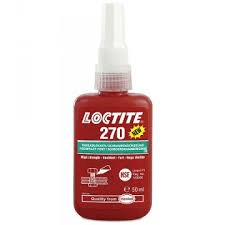 LOCTITE 270 BO 50ML EGFD