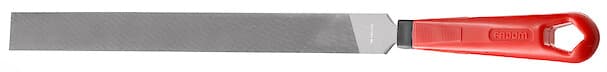 LIME PLATE MD 250MM EMMANCHEE