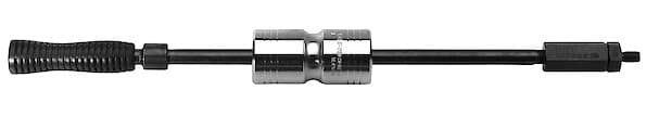 EMBOUT FILETE -DIAM.10MM