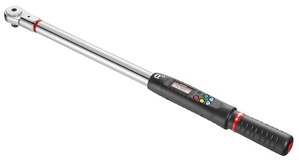 CLE ELECTRO COUPLE ANGLE 340NM