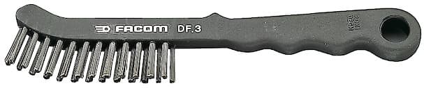 BROSSE ETRIERS